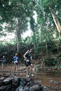 BIB: 
                            <button type="button" onclick="openModal(25887507)" class="btn btn-primary btn-sm float-right btn-popup" data-toggle="modal" data-target=".modal-high-quality">
                        <i class="fas fa-shopping-cart"></i> Add to Cart
                    </button>
                                            <button type="button" onclick="isThisMe(25887507, true)" class="btn btn-success btn-sm float-right btn-popup btn-isme hidden" data-toggle="tooltip" data-placement="bottom" title="นี่คือรูปของคุณใช่ไหม คลิกที่นี่เพื่อเอาเข้าอัลบั้ม">
                        <i class="fas fa-plus"></i> Add to album
                    </button>
                    <button type="button" onclick="isThisMe(25887507, false)" class="btn btn-warning btn-sm float-right btn-popup btn-isnotme hidden">
                        <i class="fas fa-ban"></i> Remove from album
                    </button>