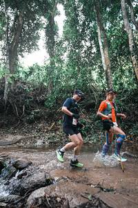 BIB: 
                            <button type="button" onclick="openModal(25886863)" class="btn btn-primary btn-sm float-right btn-popup" data-toggle="modal" data-target=".modal-high-quality">
                        <i class="fas fa-shopping-cart"></i> Add to Cart
                    </button>
                                            <button type="button" onclick="isThisMe(25886863, true)" class="btn btn-success btn-sm float-right btn-popup btn-isme hidden" data-toggle="tooltip" data-placement="bottom" title="นี่คือรูปของคุณใช่ไหม คลิกที่นี่เพื่อเอาเข้าอัลบั้ม">
                        <i class="fas fa-plus"></i> Add to album
                    </button>
                    <button type="button" onclick="isThisMe(25886863, false)" class="btn btn-warning btn-sm float-right btn-popup btn-isnotme hidden">
                        <i class="fas fa-ban"></i> Remove from album
                    </button>