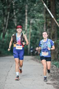 BIB: 
                            <button type="button" onclick="openModal(25891479)" class="btn btn-primary btn-sm float-right btn-popup" data-toggle="modal" data-target=".modal-high-quality">
                        <i class="fas fa-shopping-cart"></i> Add to Cart
                    </button>
                                            <button type="button" onclick="isThisMe(25891479, true)" class="btn btn-success btn-sm float-right btn-popup btn-isme hidden" data-toggle="tooltip" data-placement="bottom" title="นี่คือรูปของคุณใช่ไหม คลิกที่นี่เพื่อเอาเข้าอัลบั้ม">
                        <i class="fas fa-plus"></i> Add to album
                    </button>
                    <button type="button" onclick="isThisMe(25891479, false)" class="btn btn-warning btn-sm float-right btn-popup btn-isnotme hidden">
                        <i class="fas fa-ban"></i> Remove from album
                    </button>