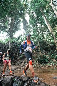 BIB: 
                            <button type="button" onclick="openModal(25888213)" class="btn btn-primary btn-sm float-right btn-popup" data-toggle="modal" data-target=".modal-high-quality">
                        <i class="fas fa-shopping-cart"></i> Add to Cart
                    </button>
                                            <button type="button" onclick="isThisMe(25888213, true)" class="btn btn-success btn-sm float-right btn-popup btn-isme hidden" data-toggle="tooltip" data-placement="bottom" title="นี่คือรูปของคุณใช่ไหม คลิกที่นี่เพื่อเอาเข้าอัลบั้ม">
                        <i class="fas fa-plus"></i> Add to album
                    </button>
                    <button type="button" onclick="isThisMe(25888213, false)" class="btn btn-warning btn-sm float-right btn-popup btn-isnotme hidden">
                        <i class="fas fa-ban"></i> Remove from album
                    </button>