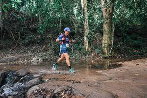 BIB: 
                            <button type="button" onclick="openModal(25898132)" class="btn btn-primary btn-sm float-right btn-popup" data-toggle="modal" data-target=".modal-high-quality">
                        <i class="fas fa-shopping-cart"></i> Add to Cart
                    </button>
                                            <button type="button" onclick="isThisMe(25898132, true)" class="btn btn-success btn-sm float-right btn-popup btn-isme hidden" data-toggle="tooltip" data-placement="bottom" title="นี่คือรูปของคุณใช่ไหม คลิกที่นี่เพื่อเอาเข้าอัลบั้ม">
                        <i class="fas fa-plus"></i> Add to album
                    </button>
                    <button type="button" onclick="isThisMe(25898132, false)" class="btn btn-warning btn-sm float-right btn-popup btn-isnotme hidden">
                        <i class="fas fa-ban"></i> Remove from album
                    </button>