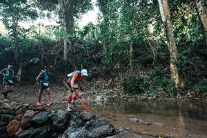 BIB: 
                            <button type="button" onclick="openModal(25964642)" class="btn btn-primary btn-sm float-right btn-popup" data-toggle="modal" data-target=".modal-high-quality">
                        <i class="fas fa-shopping-cart"></i> Add to Cart
                    </button>
                                            <button type="button" onclick="isThisMe(25964642, true)" class="btn btn-success btn-sm float-right btn-popup btn-isme hidden" data-toggle="tooltip" data-placement="bottom" title="นี่คือรูปของคุณใช่ไหม คลิกที่นี่เพื่อเอาเข้าอัลบั้ม">
                        <i class="fas fa-plus"></i> Add to album
                    </button>
                    <button type="button" onclick="isThisMe(25964642, false)" class="btn btn-warning btn-sm float-right btn-popup btn-isnotme hidden">
                        <i class="fas fa-ban"></i> Remove from album
                    </button>