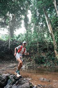 BIB: 
                            <button type="button" onclick="openModal(25886760)" class="btn btn-primary btn-sm float-right btn-popup" data-toggle="modal" data-target=".modal-high-quality">
                        <i class="fas fa-shopping-cart"></i> Add to Cart
                    </button>
                                            <button type="button" onclick="isThisMe(25886760, true)" class="btn btn-success btn-sm float-right btn-popup btn-isme hidden" data-toggle="tooltip" data-placement="bottom" title="นี่คือรูปของคุณใช่ไหม คลิกที่นี่เพื่อเอาเข้าอัลบั้ม">
                        <i class="fas fa-plus"></i> Add to album
                    </button>
                    <button type="button" onclick="isThisMe(25886760, false)" class="btn btn-warning btn-sm float-right btn-popup btn-isnotme hidden">
                        <i class="fas fa-ban"></i> Remove from album
                    </button>