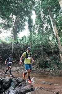 BIB: 
                            <button type="button" onclick="openModal(25885533)" class="btn btn-primary btn-sm float-right btn-popup" data-toggle="modal" data-target=".modal-high-quality">
                        <i class="fas fa-shopping-cart"></i> Add to Cart
                    </button>
                                            <button type="button" onclick="isThisMe(25885533, true)" class="btn btn-success btn-sm float-right btn-popup btn-isme hidden" data-toggle="tooltip" data-placement="bottom" title="นี่คือรูปของคุณใช่ไหม คลิกที่นี่เพื่อเอาเข้าอัลบั้ม">
                        <i class="fas fa-plus"></i> Add to album
                    </button>
                    <button type="button" onclick="isThisMe(25885533, false)" class="btn btn-warning btn-sm float-right btn-popup btn-isnotme hidden">
                        <i class="fas fa-ban"></i> Remove from album
                    </button>