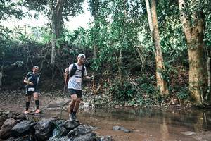 BIB: 
                            <button type="button" onclick="openModal(25965817)" class="btn btn-primary btn-sm float-right btn-popup" data-toggle="modal" data-target=".modal-high-quality">
                        <i class="fas fa-shopping-cart"></i> Add to Cart
                    </button>
                                            <button type="button" onclick="isThisMe(25965817, true)" class="btn btn-success btn-sm float-right btn-popup btn-isme hidden" data-toggle="tooltip" data-placement="bottom" title="นี่คือรูปของคุณใช่ไหม คลิกที่นี่เพื่อเอาเข้าอัลบั้ม">
                        <i class="fas fa-plus"></i> Add to album
                    </button>
                    <button type="button" onclick="isThisMe(25965817, false)" class="btn btn-warning btn-sm float-right btn-popup btn-isnotme hidden">
                        <i class="fas fa-ban"></i> Remove from album
                    </button>