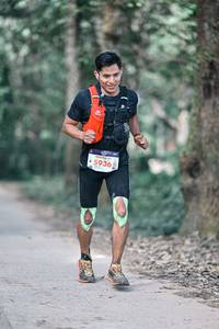 BIB: 
                            <button type="button" onclick="openModal(25892396)" class="btn btn-primary btn-sm float-right btn-popup" data-toggle="modal" data-target=".modal-high-quality">
                        <i class="fas fa-shopping-cart"></i> Add to Cart
                    </button>
                                            <button type="button" onclick="isThisMe(25892396, true)" class="btn btn-success btn-sm float-right btn-popup btn-isme hidden" data-toggle="tooltip" data-placement="bottom" title="นี่คือรูปของคุณใช่ไหม คลิกที่นี่เพื่อเอาเข้าอัลบั้ม">
                        <i class="fas fa-plus"></i> Add to album
                    </button>
                    <button type="button" onclick="isThisMe(25892396, false)" class="btn btn-warning btn-sm float-right btn-popup btn-isnotme hidden">
                        <i class="fas fa-ban"></i> Remove from album
                    </button>