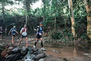 BIB: 
                            <button type="button" onclick="openModal(25965235)" class="btn btn-primary btn-sm float-right btn-popup" data-toggle="modal" data-target=".modal-high-quality">
                        <i class="fas fa-shopping-cart"></i> Add to Cart
                    </button>
                                            <button type="button" onclick="isThisMe(25965235, true)" class="btn btn-success btn-sm float-right btn-popup btn-isme hidden" data-toggle="tooltip" data-placement="bottom" title="นี่คือรูปของคุณใช่ไหม คลิกที่นี่เพื่อเอาเข้าอัลบั้ม">
                        <i class="fas fa-plus"></i> Add to album
                    </button>
                    <button type="button" onclick="isThisMe(25965235, false)" class="btn btn-warning btn-sm float-right btn-popup btn-isnotme hidden">
                        <i class="fas fa-ban"></i> Remove from album
                    </button>