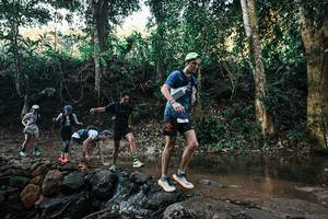 BIB: 
                            <button type="button" onclick="openModal(25959096)" class="btn btn-primary btn-sm float-right btn-popup" data-toggle="modal" data-target=".modal-high-quality">
                        <i class="fas fa-shopping-cart"></i> Add to Cart
                    </button>
                                            <button type="button" onclick="isThisMe(25959096, true)" class="btn btn-success btn-sm float-right btn-popup btn-isme hidden" data-toggle="tooltip" data-placement="bottom" title="นี่คือรูปของคุณใช่ไหม คลิกที่นี่เพื่อเอาเข้าอัลบั้ม">
                        <i class="fas fa-plus"></i> Add to album
                    </button>
                    <button type="button" onclick="isThisMe(25959096, false)" class="btn btn-warning btn-sm float-right btn-popup btn-isnotme hidden">
                        <i class="fas fa-ban"></i> Remove from album
                    </button>