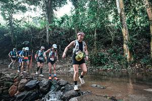 BIB: 
                            <button type="button" onclick="openModal(25964984)" class="btn btn-primary btn-sm float-right btn-popup" data-toggle="modal" data-target=".modal-high-quality">
                        <i class="fas fa-shopping-cart"></i> Add to Cart
                    </button>
                                            <button type="button" onclick="isThisMe(25964984, true)" class="btn btn-success btn-sm float-right btn-popup btn-isme hidden" data-toggle="tooltip" data-placement="bottom" title="นี่คือรูปของคุณใช่ไหม คลิกที่นี่เพื่อเอาเข้าอัลบั้ม">
                        <i class="fas fa-plus"></i> Add to album
                    </button>
                    <button type="button" onclick="isThisMe(25964984, false)" class="btn btn-warning btn-sm float-right btn-popup btn-isnotme hidden">
                        <i class="fas fa-ban"></i> Remove from album
                    </button>