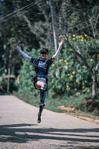 BIB: 
                            <button type="button" onclick="openModal(25961521)" class="btn btn-primary btn-sm float-right btn-popup" data-toggle="modal" data-target=".modal-high-quality">
                        <i class="fas fa-shopping-cart"></i> Add to Cart
                    </button>
                                            <button type="button" onclick="isThisMe(25961521, true)" class="btn btn-success btn-sm float-right btn-popup btn-isme hidden" data-toggle="tooltip" data-placement="bottom" title="นี่คือรูปของคุณใช่ไหม คลิกที่นี่เพื่อเอาเข้าอัลบั้ม">
                        <i class="fas fa-plus"></i> Add to album
                    </button>
                    <button type="button" onclick="isThisMe(25961521, false)" class="btn btn-warning btn-sm float-right btn-popup btn-isnotme hidden">
                        <i class="fas fa-ban"></i> Remove from album
                    </button>