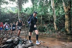 BIB: 
                            <button type="button" onclick="openModal(25967587)" class="btn btn-primary btn-sm float-right btn-popup" data-toggle="modal" data-target=".modal-high-quality">
                        <i class="fas fa-shopping-cart"></i> Add to Cart
                    </button>
                                            <button type="button" onclick="isThisMe(25967587, true)" class="btn btn-success btn-sm float-right btn-popup btn-isme hidden" data-toggle="tooltip" data-placement="bottom" title="นี่คือรูปของคุณใช่ไหม คลิกที่นี่เพื่อเอาเข้าอัลบั้ม">
                        <i class="fas fa-plus"></i> Add to album
                    </button>
                    <button type="button" onclick="isThisMe(25967587, false)" class="btn btn-warning btn-sm float-right btn-popup btn-isnotme hidden">
                        <i class="fas fa-ban"></i> Remove from album
                    </button>