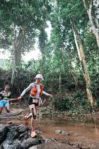 BIB: 
                            <button type="button" onclick="openModal(25968050)" class="btn btn-primary btn-sm float-right btn-popup" data-toggle="modal" data-target=".modal-high-quality">
                        <i class="fas fa-shopping-cart"></i> Add to Cart
                    </button>
                                            <button type="button" onclick="isThisMe(25968050, true)" class="btn btn-success btn-sm float-right btn-popup btn-isme hidden" data-toggle="tooltip" data-placement="bottom" title="นี่คือรูปของคุณใช่ไหม คลิกที่นี่เพื่อเอาเข้าอัลบั้ม">
                        <i class="fas fa-plus"></i> Add to album
                    </button>
                    <button type="button" onclick="isThisMe(25968050, false)" class="btn btn-warning btn-sm float-right btn-popup btn-isnotme hidden">
                        <i class="fas fa-ban"></i> Remove from album
                    </button>