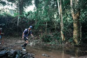 BIB: 
                            <button type="button" onclick="openModal(25962091)" class="btn btn-primary btn-sm float-right btn-popup" data-toggle="modal" data-target=".modal-high-quality">
                        <i class="fas fa-shopping-cart"></i> Add to Cart
                    </button>
                                            <button type="button" onclick="isThisMe(25962091, true)" class="btn btn-success btn-sm float-right btn-popup btn-isme hidden" data-toggle="tooltip" data-placement="bottom" title="นี่คือรูปของคุณใช่ไหม คลิกที่นี่เพื่อเอาเข้าอัลบั้ม">
                        <i class="fas fa-plus"></i> Add to album
                    </button>
                    <button type="button" onclick="isThisMe(25962091, false)" class="btn btn-warning btn-sm float-right btn-popup btn-isnotme hidden">
                        <i class="fas fa-ban"></i> Remove from album
                    </button>