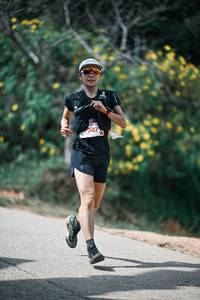 BIB: 
                            <button type="button" onclick="openModal(25915548)" class="btn btn-primary btn-sm float-right btn-popup" data-toggle="modal" data-target=".modal-high-quality">
                        <i class="fas fa-shopping-cart"></i> Add to Cart
                    </button>
                                            <button type="button" onclick="isThisMe(25915548, true)" class="btn btn-success btn-sm float-right btn-popup btn-isme hidden" data-toggle="tooltip" data-placement="bottom" title="นี่คือรูปของคุณใช่ไหม คลิกที่นี่เพื่อเอาเข้าอัลบั้ม">
                        <i class="fas fa-plus"></i> Add to album
                    </button>
                    <button type="button" onclick="isThisMe(25915548, false)" class="btn btn-warning btn-sm float-right btn-popup btn-isnotme hidden">
                        <i class="fas fa-ban"></i> Remove from album
                    </button>