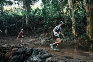 BIB: 
                            <button type="button" onclick="openModal(25959462)" class="btn btn-primary btn-sm float-right btn-popup" data-toggle="modal" data-target=".modal-high-quality">
                        <i class="fas fa-shopping-cart"></i> Add to Cart
                    </button>
                                            <button type="button" onclick="isThisMe(25959462, true)" class="btn btn-success btn-sm float-right btn-popup btn-isme hidden" data-toggle="tooltip" data-placement="bottom" title="นี่คือรูปของคุณใช่ไหม คลิกที่นี่เพื่อเอาเข้าอัลบั้ม">
                        <i class="fas fa-plus"></i> Add to album
                    </button>
                    <button type="button" onclick="isThisMe(25959462, false)" class="btn btn-warning btn-sm float-right btn-popup btn-isnotme hidden">
                        <i class="fas fa-ban"></i> Remove from album
                    </button>