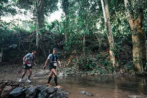 BIB: 
                            <button type="button" onclick="openModal(25961783)" class="btn btn-primary btn-sm float-right btn-popup" data-toggle="modal" data-target=".modal-high-quality">
                        <i class="fas fa-shopping-cart"></i> Add to Cart
                    </button>
                                            <button type="button" onclick="isThisMe(25961783, true)" class="btn btn-success btn-sm float-right btn-popup btn-isme hidden" data-toggle="tooltip" data-placement="bottom" title="นี่คือรูปของคุณใช่ไหม คลิกที่นี่เพื่อเอาเข้าอัลบั้ม">
                        <i class="fas fa-plus"></i> Add to album
                    </button>
                    <button type="button" onclick="isThisMe(25961783, false)" class="btn btn-warning btn-sm float-right btn-popup btn-isnotme hidden">
                        <i class="fas fa-ban"></i> Remove from album
                    </button>