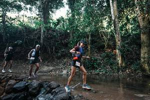 BIB: 
                            <button type="button" onclick="openModal(25959711)" class="btn btn-primary btn-sm float-right btn-popup" data-toggle="modal" data-target=".modal-high-quality">
                        <i class="fas fa-shopping-cart"></i> Add to Cart
                    </button>
                                            <button type="button" onclick="isThisMe(25959711, true)" class="btn btn-success btn-sm float-right btn-popup btn-isme hidden" data-toggle="tooltip" data-placement="bottom" title="นี่คือรูปของคุณใช่ไหม คลิกที่นี่เพื่อเอาเข้าอัลบั้ม">
                        <i class="fas fa-plus"></i> Add to album
                    </button>
                    <button type="button" onclick="isThisMe(25959711, false)" class="btn btn-warning btn-sm float-right btn-popup btn-isnotme hidden">
                        <i class="fas fa-ban"></i> Remove from album
                    </button>