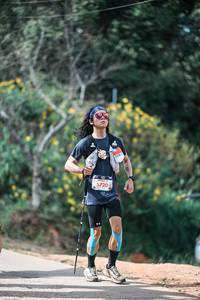 BIB: 
                            <button type="button" onclick="openModal(25916218)" class="btn btn-primary btn-sm float-right btn-popup" data-toggle="modal" data-target=".modal-high-quality">
                        <i class="fas fa-shopping-cart"></i> Add to Cart
                    </button>
                                            <button type="button" onclick="isThisMe(25916218, true)" class="btn btn-success btn-sm float-right btn-popup btn-isme hidden" data-toggle="tooltip" data-placement="bottom" title="นี่คือรูปของคุณใช่ไหม คลิกที่นี่เพื่อเอาเข้าอัลบั้ม">
                        <i class="fas fa-plus"></i> Add to album
                    </button>
                    <button type="button" onclick="isThisMe(25916218, false)" class="btn btn-warning btn-sm float-right btn-popup btn-isnotme hidden">
                        <i class="fas fa-ban"></i> Remove from album
                    </button>