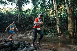 BIB: 
                            <button type="button" onclick="openModal(25960856)" class="btn btn-primary btn-sm float-right btn-popup" data-toggle="modal" data-target=".modal-high-quality">
                        <i class="fas fa-shopping-cart"></i> Add to Cart
                    </button>
                                            <button type="button" onclick="isThisMe(25960856, true)" class="btn btn-success btn-sm float-right btn-popup btn-isme hidden" data-toggle="tooltip" data-placement="bottom" title="นี่คือรูปของคุณใช่ไหม คลิกที่นี่เพื่อเอาเข้าอัลบั้ม">
                        <i class="fas fa-plus"></i> Add to album
                    </button>
                    <button type="button" onclick="isThisMe(25960856, false)" class="btn btn-warning btn-sm float-right btn-popup btn-isnotme hidden">
                        <i class="fas fa-ban"></i> Remove from album
                    </button>