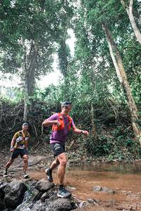 BIB: 
                            <button type="button" onclick="openModal(25885335)" class="btn btn-primary btn-sm float-right btn-popup" data-toggle="modal" data-target=".modal-high-quality">
                        <i class="fas fa-shopping-cart"></i> Add to Cart
                    </button>
                                            <button type="button" onclick="isThisMe(25885335, true)" class="btn btn-success btn-sm float-right btn-popup btn-isme hidden" data-toggle="tooltip" data-placement="bottom" title="นี่คือรูปของคุณใช่ไหม คลิกที่นี่เพื่อเอาเข้าอัลบั้ม">
                        <i class="fas fa-plus"></i> Add to album
                    </button>
                    <button type="button" onclick="isThisMe(25885335, false)" class="btn btn-warning btn-sm float-right btn-popup btn-isnotme hidden">
                        <i class="fas fa-ban"></i> Remove from album
                    </button>