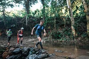 BIB: 
                            <button type="button" onclick="openModal(25953910)" class="btn btn-primary btn-sm float-right btn-popup" data-toggle="modal" data-target=".modal-high-quality">
                        <i class="fas fa-shopping-cart"></i> Add to Cart
                    </button>
                                            <button type="button" onclick="isThisMe(25953910, true)" class="btn btn-success btn-sm float-right btn-popup btn-isme hidden" data-toggle="tooltip" data-placement="bottom" title="นี่คือรูปของคุณใช่ไหม คลิกที่นี่เพื่อเอาเข้าอัลบั้ม">
                        <i class="fas fa-plus"></i> Add to album
                    </button>
                    <button type="button" onclick="isThisMe(25953910, false)" class="btn btn-warning btn-sm float-right btn-popup btn-isnotme hidden">
                        <i class="fas fa-ban"></i> Remove from album
                    </button>