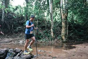 BIB: 
                            <button type="button" onclick="openModal(25956679)" class="btn btn-primary btn-sm float-right btn-popup" data-toggle="modal" data-target=".modal-high-quality">
                        <i class="fas fa-shopping-cart"></i> Add to Cart
                    </button>
                                            <button type="button" onclick="isThisMe(25956679, true)" class="btn btn-success btn-sm float-right btn-popup btn-isme hidden" data-toggle="tooltip" data-placement="bottom" title="นี่คือรูปของคุณใช่ไหม คลิกที่นี่เพื่อเอาเข้าอัลบั้ม">
                        <i class="fas fa-plus"></i> Add to album
                    </button>
                    <button type="button" onclick="isThisMe(25956679, false)" class="btn btn-warning btn-sm float-right btn-popup btn-isnotme hidden">
                        <i class="fas fa-ban"></i> Remove from album
                    </button>