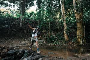 BIB: 
                            <button type="button" onclick="openModal(25957865)" class="btn btn-primary btn-sm float-right btn-popup" data-toggle="modal" data-target=".modal-high-quality">
                        <i class="fas fa-shopping-cart"></i> Add to Cart
                    </button>
                                            <button type="button" onclick="isThisMe(25957865, true)" class="btn btn-success btn-sm float-right btn-popup btn-isme hidden" data-toggle="tooltip" data-placement="bottom" title="นี่คือรูปของคุณใช่ไหม คลิกที่นี่เพื่อเอาเข้าอัลบั้ม">
                        <i class="fas fa-plus"></i> Add to album
                    </button>
                    <button type="button" onclick="isThisMe(25957865, false)" class="btn btn-warning btn-sm float-right btn-popup btn-isnotme hidden">
                        <i class="fas fa-ban"></i> Remove from album
                    </button>