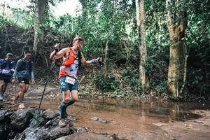 BIB: 
                            <button type="button" onclick="openModal(25967112)" class="btn btn-primary btn-sm float-right btn-popup" data-toggle="modal" data-target=".modal-high-quality">
                        <i class="fas fa-shopping-cart"></i> Add to Cart
                    </button>
                                            <button type="button" onclick="isThisMe(25967112, true)" class="btn btn-success btn-sm float-right btn-popup btn-isme hidden" data-toggle="tooltip" data-placement="bottom" title="นี่คือรูปของคุณใช่ไหม คลิกที่นี่เพื่อเอาเข้าอัลบั้ม">
                        <i class="fas fa-plus"></i> Add to album
                    </button>
                    <button type="button" onclick="isThisMe(25967112, false)" class="btn btn-warning btn-sm float-right btn-popup btn-isnotme hidden">
                        <i class="fas fa-ban"></i> Remove from album
                    </button>