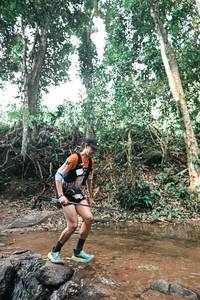 BIB: 
                            <button type="button" onclick="openModal(25933255)" class="btn btn-primary btn-sm float-right btn-popup" data-toggle="modal" data-target=".modal-high-quality">
                        <i class="fas fa-shopping-cart"></i> Add to Cart
                    </button>
                                            <button type="button" onclick="isThisMe(25933255, true)" class="btn btn-success btn-sm float-right btn-popup btn-isme hidden" data-toggle="tooltip" data-placement="bottom" title="นี่คือรูปของคุณใช่ไหม คลิกที่นี่เพื่อเอาเข้าอัลบั้ม">
                        <i class="fas fa-plus"></i> Add to album
                    </button>
                    <button type="button" onclick="isThisMe(25933255, false)" class="btn btn-warning btn-sm float-right btn-popup btn-isnotme hidden">
                        <i class="fas fa-ban"></i> Remove from album
                    </button>