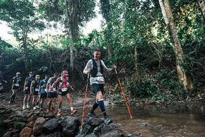 BIB: 
                            <button type="button" onclick="openModal(25964281)" class="btn btn-primary btn-sm float-right btn-popup" data-toggle="modal" data-target=".modal-high-quality">
                        <i class="fas fa-shopping-cart"></i> Add to Cart
                    </button>
                                            <button type="button" onclick="isThisMe(25964281, true)" class="btn btn-success btn-sm float-right btn-popup btn-isme hidden" data-toggle="tooltip" data-placement="bottom" title="นี่คือรูปของคุณใช่ไหม คลิกที่นี่เพื่อเอาเข้าอัลบั้ม">
                        <i class="fas fa-plus"></i> Add to album
                    </button>
                    <button type="button" onclick="isThisMe(25964281, false)" class="btn btn-warning btn-sm float-right btn-popup btn-isnotme hidden">
                        <i class="fas fa-ban"></i> Remove from album
                    </button>