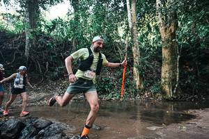 BIB: 
                            <button type="button" onclick="openModal(25962467)" class="btn btn-primary btn-sm float-right btn-popup" data-toggle="modal" data-target=".modal-high-quality">
                        <i class="fas fa-shopping-cart"></i> Add to Cart
                    </button>
                                            <button type="button" onclick="isThisMe(25962467, true)" class="btn btn-success btn-sm float-right btn-popup btn-isme hidden" data-toggle="tooltip" data-placement="bottom" title="นี่คือรูปของคุณใช่ไหม คลิกที่นี่เพื่อเอาเข้าอัลบั้ม">
                        <i class="fas fa-plus"></i> Add to album
                    </button>
                    <button type="button" onclick="isThisMe(25962467, false)" class="btn btn-warning btn-sm float-right btn-popup btn-isnotme hidden">
                        <i class="fas fa-ban"></i> Remove from album
                    </button>