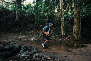 BIB: 
                            <button type="button" onclick="openModal(25958236)" class="btn btn-primary btn-sm float-right btn-popup" data-toggle="modal" data-target=".modal-high-quality">
                        <i class="fas fa-shopping-cart"></i> Add to Cart
                    </button>
                                            <button type="button" onclick="isThisMe(25958236, true)" class="btn btn-success btn-sm float-right btn-popup btn-isme hidden" data-toggle="tooltip" data-placement="bottom" title="นี่คือรูปของคุณใช่ไหม คลิกที่นี่เพื่อเอาเข้าอัลบั้ม">
                        <i class="fas fa-plus"></i> Add to album
                    </button>
                    <button type="button" onclick="isThisMe(25958236, false)" class="btn btn-warning btn-sm float-right btn-popup btn-isnotme hidden">
                        <i class="fas fa-ban"></i> Remove from album
                    </button>