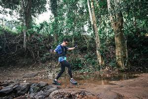 BIB: 
                            <button type="button" onclick="openModal(25901182)" class="btn btn-primary btn-sm float-right btn-popup" data-toggle="modal" data-target=".modal-high-quality">
                        <i class="fas fa-shopping-cart"></i> Add to Cart
                    </button>
                                            <button type="button" onclick="isThisMe(25901182, true)" class="btn btn-success btn-sm float-right btn-popup btn-isme hidden" data-toggle="tooltip" data-placement="bottom" title="นี่คือรูปของคุณใช่ไหม คลิกที่นี่เพื่อเอาเข้าอัลบั้ม">
                        <i class="fas fa-plus"></i> Add to album
                    </button>
                    <button type="button" onclick="isThisMe(25901182, false)" class="btn btn-warning btn-sm float-right btn-popup btn-isnotme hidden">
                        <i class="fas fa-ban"></i> Remove from album
                    </button>