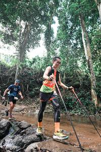 BIB: 
                            <button type="button" onclick="openModal(25968177)" class="btn btn-primary btn-sm float-right btn-popup" data-toggle="modal" data-target=".modal-high-quality">
                        <i class="fas fa-shopping-cart"></i> Add to Cart
                    </button>
                                            <button type="button" onclick="isThisMe(25968177, true)" class="btn btn-success btn-sm float-right btn-popup btn-isme hidden" data-toggle="tooltip" data-placement="bottom" title="นี่คือรูปของคุณใช่ไหม คลิกที่นี่เพื่อเอาเข้าอัลบั้ม">
                        <i class="fas fa-plus"></i> Add to album
                    </button>
                    <button type="button" onclick="isThisMe(25968177, false)" class="btn btn-warning btn-sm float-right btn-popup btn-isnotme hidden">
                        <i class="fas fa-ban"></i> Remove from album
                    </button>