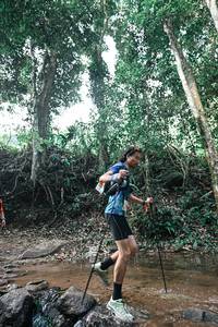 BIB: 
                            <button type="button" onclick="openModal(25905423)" class="btn btn-primary btn-sm float-right btn-popup" data-toggle="modal" data-target=".modal-high-quality">
                        <i class="fas fa-shopping-cart"></i> Add to Cart
                    </button>
                                            <button type="button" onclick="isThisMe(25905423, true)" class="btn btn-success btn-sm float-right btn-popup btn-isme hidden" data-toggle="tooltip" data-placement="bottom" title="นี่คือรูปของคุณใช่ไหม คลิกที่นี่เพื่อเอาเข้าอัลบั้ม">
                        <i class="fas fa-plus"></i> Add to album
                    </button>
                    <button type="button" onclick="isThisMe(25905423, false)" class="btn btn-warning btn-sm float-right btn-popup btn-isnotme hidden">
                        <i class="fas fa-ban"></i> Remove from album
                    </button>