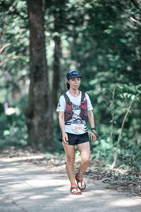 BIB: 
                            <button type="button" onclick="openModal(25906141)" class="btn btn-primary btn-sm float-right btn-popup" data-toggle="modal" data-target=".modal-high-quality">
                        <i class="fas fa-shopping-cart"></i> Add to Cart
                    </button>
                                            <button type="button" onclick="isThisMe(25906141, true)" class="btn btn-success btn-sm float-right btn-popup btn-isme hidden" data-toggle="tooltip" data-placement="bottom" title="นี่คือรูปของคุณใช่ไหม คลิกที่นี่เพื่อเอาเข้าอัลบั้ม">
                        <i class="fas fa-plus"></i> Add to album
                    </button>
                    <button type="button" onclick="isThisMe(25906141, false)" class="btn btn-warning btn-sm float-right btn-popup btn-isnotme hidden">
                        <i class="fas fa-ban"></i> Remove from album
                    </button>