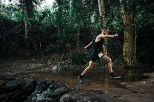 BIB: 
                            <button type="button" onclick="openModal(25947800)" class="btn btn-primary btn-sm float-right btn-popup" data-toggle="modal" data-target=".modal-high-quality">
                        <i class="fas fa-shopping-cart"></i> Add to Cart
                    </button>
                                            <button type="button" onclick="isThisMe(25947800, true)" class="btn btn-success btn-sm float-right btn-popup btn-isme hidden" data-toggle="tooltip" data-placement="bottom" title="นี่คือรูปของคุณใช่ไหม คลิกที่นี่เพื่อเอาเข้าอัลบั้ม">
                        <i class="fas fa-plus"></i> Add to album
                    </button>
                    <button type="button" onclick="isThisMe(25947800, false)" class="btn btn-warning btn-sm float-right btn-popup btn-isnotme hidden">
                        <i class="fas fa-ban"></i> Remove from album
                    </button>