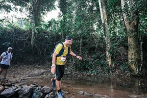 BIB: 
                            <button type="button" onclick="openModal(25958805)" class="btn btn-primary btn-sm float-right btn-popup" data-toggle="modal" data-target=".modal-high-quality">
                        <i class="fas fa-shopping-cart"></i> Add to Cart
                    </button>
                                            <button type="button" onclick="isThisMe(25958805, true)" class="btn btn-success btn-sm float-right btn-popup btn-isme hidden" data-toggle="tooltip" data-placement="bottom" title="นี่คือรูปของคุณใช่ไหม คลิกที่นี่เพื่อเอาเข้าอัลบั้ม">
                        <i class="fas fa-plus"></i> Add to album
                    </button>
                    <button type="button" onclick="isThisMe(25958805, false)" class="btn btn-warning btn-sm float-right btn-popup btn-isnotme hidden">
                        <i class="fas fa-ban"></i> Remove from album
                    </button>