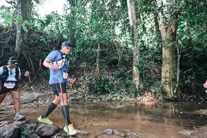 BIB: 
                            <button type="button" onclick="openModal(25958293)" class="btn btn-primary btn-sm float-right btn-popup" data-toggle="modal" data-target=".modal-high-quality">
                        <i class="fas fa-shopping-cart"></i> Add to Cart
                    </button>
                                            <button type="button" onclick="isThisMe(25958293, true)" class="btn btn-success btn-sm float-right btn-popup btn-isme hidden" data-toggle="tooltip" data-placement="bottom" title="นี่คือรูปของคุณใช่ไหม คลิกที่นี่เพื่อเอาเข้าอัลบั้ม">
                        <i class="fas fa-plus"></i> Add to album
                    </button>
                    <button type="button" onclick="isThisMe(25958293, false)" class="btn btn-warning btn-sm float-right btn-popup btn-isnotme hidden">
                        <i class="fas fa-ban"></i> Remove from album
                    </button>