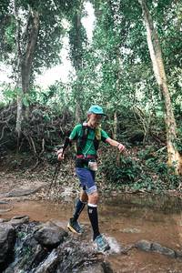 BIB: 
                            <button type="button" onclick="openModal(25931747)" class="btn btn-primary btn-sm float-right btn-popup" data-toggle="modal" data-target=".modal-high-quality">
                        <i class="fas fa-shopping-cart"></i> Add to Cart
                    </button>
                                            <button type="button" onclick="isThisMe(25931747, true)" class="btn btn-success btn-sm float-right btn-popup btn-isme hidden" data-toggle="tooltip" data-placement="bottom" title="นี่คือรูปของคุณใช่ไหม คลิกที่นี่เพื่อเอาเข้าอัลบั้ม">
                        <i class="fas fa-plus"></i> Add to album
                    </button>
                    <button type="button" onclick="isThisMe(25931747, false)" class="btn btn-warning btn-sm float-right btn-popup btn-isnotme hidden">
                        <i class="fas fa-ban"></i> Remove from album
                    </button>