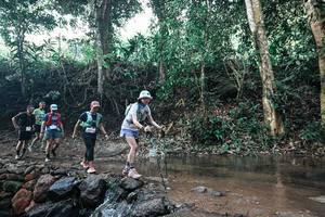 BIB: 
                            <button type="button" onclick="openModal(25964714)" class="btn btn-primary btn-sm float-right btn-popup" data-toggle="modal" data-target=".modal-high-quality">
                        <i class="fas fa-shopping-cart"></i> Add to Cart
                    </button>
                                            <button type="button" onclick="isThisMe(25964714, true)" class="btn btn-success btn-sm float-right btn-popup btn-isme hidden" data-toggle="tooltip" data-placement="bottom" title="นี่คือรูปของคุณใช่ไหม คลิกที่นี่เพื่อเอาเข้าอัลบั้ม">
                        <i class="fas fa-plus"></i> Add to album
                    </button>
                    <button type="button" onclick="isThisMe(25964714, false)" class="btn btn-warning btn-sm float-right btn-popup btn-isnotme hidden">
                        <i class="fas fa-ban"></i> Remove from album
                    </button>