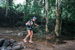 BIB: 
                            <button type="button" onclick="openModal(25958938)" class="btn btn-primary btn-sm float-right btn-popup" data-toggle="modal" data-target=".modal-high-quality">
                        <i class="fas fa-shopping-cart"></i> Add to Cart
                    </button>
                                            <button type="button" onclick="isThisMe(25958938, true)" class="btn btn-success btn-sm float-right btn-popup btn-isme hidden" data-toggle="tooltip" data-placement="bottom" title="นี่คือรูปของคุณใช่ไหม คลิกที่นี่เพื่อเอาเข้าอัลบั้ม">
                        <i class="fas fa-plus"></i> Add to album
                    </button>
                    <button type="button" onclick="isThisMe(25958938, false)" class="btn btn-warning btn-sm float-right btn-popup btn-isnotme hidden">
                        <i class="fas fa-ban"></i> Remove from album
                    </button>