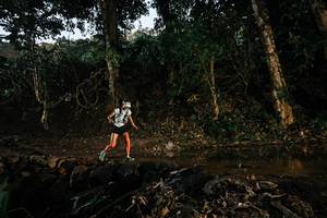 BIB: 
                            <button type="button" onclick="openModal(25914961)" class="btn btn-primary btn-sm float-right btn-popup" data-toggle="modal" data-target=".modal-high-quality">
                        <i class="fas fa-shopping-cart"></i> Add to Cart
                    </button>
                                            <button type="button" onclick="isThisMe(25914961, true)" class="btn btn-success btn-sm float-right btn-popup btn-isme hidden" data-toggle="tooltip" data-placement="bottom" title="นี่คือรูปของคุณใช่ไหม คลิกที่นี่เพื่อเอาเข้าอัลบั้ม">
                        <i class="fas fa-plus"></i> Add to album
                    </button>
                    <button type="button" onclick="isThisMe(25914961, false)" class="btn btn-warning btn-sm float-right btn-popup btn-isnotme hidden">
                        <i class="fas fa-ban"></i> Remove from album
                    </button>