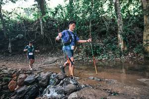 BIB: 
                            <button type="button" onclick="openModal(25890271)" class="btn btn-primary btn-sm float-right btn-popup" data-toggle="modal" data-target=".modal-high-quality">
                        <i class="fas fa-shopping-cart"></i> Add to Cart
                    </button>
                                            <button type="button" onclick="isThisMe(25890271, true)" class="btn btn-success btn-sm float-right btn-popup btn-isme hidden" data-toggle="tooltip" data-placement="bottom" title="นี่คือรูปของคุณใช่ไหม คลิกที่นี่เพื่อเอาเข้าอัลบั้ม">
                        <i class="fas fa-plus"></i> Add to album
                    </button>
                    <button type="button" onclick="isThisMe(25890271, false)" class="btn btn-warning btn-sm float-right btn-popup btn-isnotme hidden">
                        <i class="fas fa-ban"></i> Remove from album
                    </button>