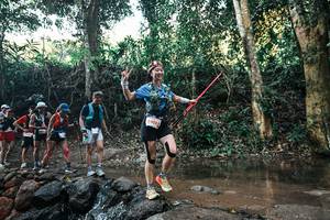 BIB: 
                            <button type="button" onclick="openModal(25963513)" class="btn btn-primary btn-sm float-right btn-popup" data-toggle="modal" data-target=".modal-high-quality">
                        <i class="fas fa-shopping-cart"></i> Add to Cart
                    </button>
                                            <button type="button" onclick="isThisMe(25963513, true)" class="btn btn-success btn-sm float-right btn-popup btn-isme hidden" data-toggle="tooltip" data-placement="bottom" title="นี่คือรูปของคุณใช่ไหม คลิกที่นี่เพื่อเอาเข้าอัลบั้ม">
                        <i class="fas fa-plus"></i> Add to album
                    </button>
                    <button type="button" onclick="isThisMe(25963513, false)" class="btn btn-warning btn-sm float-right btn-popup btn-isnotme hidden">
                        <i class="fas fa-ban"></i> Remove from album
                    </button>