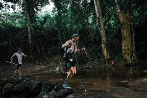 BIB: 
                            <button type="button" onclick="openModal(25930946)" class="btn btn-primary btn-sm float-right btn-popup" data-toggle="modal" data-target=".modal-high-quality">
                        <i class="fas fa-shopping-cart"></i> Add to Cart
                    </button>
                                            <button type="button" onclick="isThisMe(25930946, true)" class="btn btn-success btn-sm float-right btn-popup btn-isme hidden" data-toggle="tooltip" data-placement="bottom" title="นี่คือรูปของคุณใช่ไหม คลิกที่นี่เพื่อเอาเข้าอัลบั้ม">
                        <i class="fas fa-plus"></i> Add to album
                    </button>
                    <button type="button" onclick="isThisMe(25930946, false)" class="btn btn-warning btn-sm float-right btn-popup btn-isnotme hidden">
                        <i class="fas fa-ban"></i> Remove from album
                    </button>