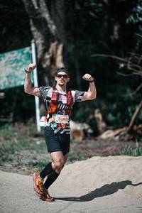 BIB: 
                            <button type="button" onclick="openModal(25905567)" class="btn btn-primary btn-sm float-right btn-popup" data-toggle="modal" data-target=".modal-high-quality">
                        <i class="fas fa-shopping-cart"></i> Add to Cart
                    </button>
                                            <button type="button" onclick="isThisMe(25905567, true)" class="btn btn-success btn-sm float-right btn-popup btn-isme hidden" data-toggle="tooltip" data-placement="bottom" title="นี่คือรูปของคุณใช่ไหม คลิกที่นี่เพื่อเอาเข้าอัลบั้ม">
                        <i class="fas fa-plus"></i> Add to album
                    </button>
                    <button type="button" onclick="isThisMe(25905567, false)" class="btn btn-warning btn-sm float-right btn-popup btn-isnotme hidden">
                        <i class="fas fa-ban"></i> Remove from album
                    </button>