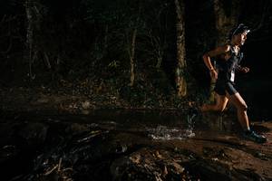 BIB: 
                            <button type="button" onclick="openModal(25910736)" class="btn btn-primary btn-sm float-right btn-popup" data-toggle="modal" data-target=".modal-high-quality">
                        <i class="fas fa-shopping-cart"></i> Add to Cart
                    </button>
                                            <button type="button" onclick="isThisMe(25910736, true)" class="btn btn-success btn-sm float-right btn-popup btn-isme hidden" data-toggle="tooltip" data-placement="bottom" title="นี่คือรูปของคุณใช่ไหม คลิกที่นี่เพื่อเอาเข้าอัลบั้ม">
                        <i class="fas fa-plus"></i> Add to album
                    </button>
                    <button type="button" onclick="isThisMe(25910736, false)" class="btn btn-warning btn-sm float-right btn-popup btn-isnotme hidden">
                        <i class="fas fa-ban"></i> Remove from album
                    </button>