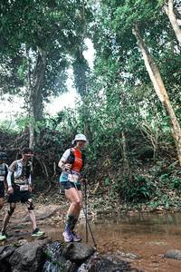 BIB: 
                            <button type="button" onclick="openModal(25889075)" class="btn btn-primary btn-sm float-right btn-popup" data-toggle="modal" data-target=".modal-high-quality">
                        <i class="fas fa-shopping-cart"></i> Add to Cart
                    </button>
                                            <button type="button" onclick="isThisMe(25889075, true)" class="btn btn-success btn-sm float-right btn-popup btn-isme hidden" data-toggle="tooltip" data-placement="bottom" title="นี่คือรูปของคุณใช่ไหม คลิกที่นี่เพื่อเอาเข้าอัลบั้ม">
                        <i class="fas fa-plus"></i> Add to album
                    </button>
                    <button type="button" onclick="isThisMe(25889075, false)" class="btn btn-warning btn-sm float-right btn-popup btn-isnotme hidden">
                        <i class="fas fa-ban"></i> Remove from album
                    </button>