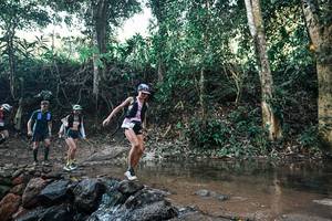 BIB: 
                            <button type="button" onclick="openModal(25953310)" class="btn btn-primary btn-sm float-right btn-popup" data-toggle="modal" data-target=".modal-high-quality">
                        <i class="fas fa-shopping-cart"></i> Add to Cart
                    </button>
                                            <button type="button" onclick="isThisMe(25953310, true)" class="btn btn-success btn-sm float-right btn-popup btn-isme hidden" data-toggle="tooltip" data-placement="bottom" title="นี่คือรูปของคุณใช่ไหม คลิกที่นี่เพื่อเอาเข้าอัลบั้ม">
                        <i class="fas fa-plus"></i> Add to album
                    </button>
                    <button type="button" onclick="isThisMe(25953310, false)" class="btn btn-warning btn-sm float-right btn-popup btn-isnotme hidden">
                        <i class="fas fa-ban"></i> Remove from album
                    </button>